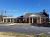 658 Main St photo